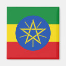 Search for ethiopian magnets Flag