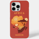 Search for savanna iphone cases Safari