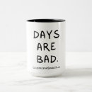 Search for grumps mugs Humour