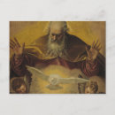 Search for cherub postcards Dove