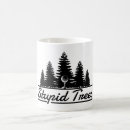 Search for womens golf mugs Funny