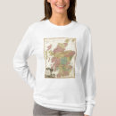 Search for scotland tshirts Engraved