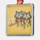 Search for hostess christmas tree decorations Housewarming