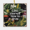 Search for entrepreneur christmas tree decorations Great work quote