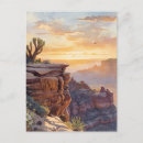 Search for rugged landscape postcards Scenic