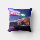 Search for route 66 cushions Travel