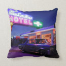 Search for route 66 cushions Nostalgia