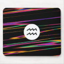 Search for fractal star mouse mats Abstract