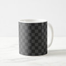 Search for greys mugs Stylish