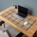 Search for geometric shape mouse mats Lines