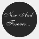 Search for vows wedding stickers Marriage