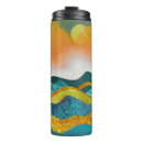 Search for rain storm mugs Blue