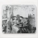 Search for kettle mouse mats Interior