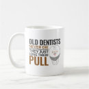Search for best dentist mugs Coworker