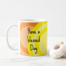 Search for have mugs Encouragement