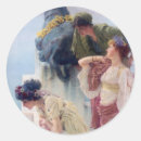 Search for society stickers Victorian
