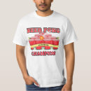 Search for beer pong tshirts Champion