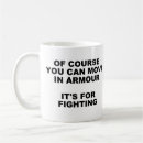 Search for middle ages mugs Mediaeval