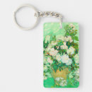 Search for classical green accessories Floral