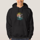 Search for weightlifting hoodies Exercise