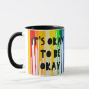 Search for okay mugs Life