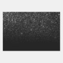 Search for ombre wrapping paper Sparkle