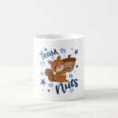 Search for gender reveal party mugs Pregnant