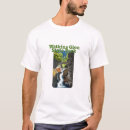 Search for new york state park tshirts Camping