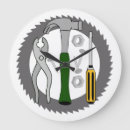 Search for tool clocks Construction