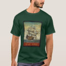 Search for pub tshirts Tavern