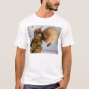 Search for first world war tshirts Propaganda