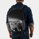 Search for compass laptop bags Travel