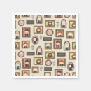 Search for harry potter napkins Cute