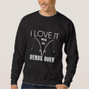 Search for ice fishing hoodies Holes