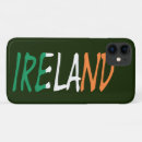 Search for ireland irish iphone cases Eire