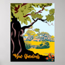 Search for kew posters London