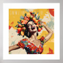 Search for high quality art Design