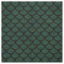 Search for mermaid scales fabric Merman