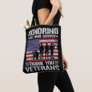 Search for flag day bags Veteran appreciation