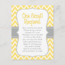 Search for polka dots pattern 4x5 invitations Modern