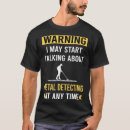 Search for archaeology clothing Archaeologist