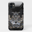 Search for lunar iphone cases Cute