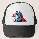 Search for superman hats Kent