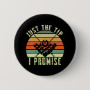 Search for pool stick badges Snooker