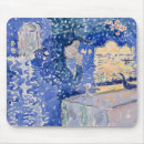 Search for pointillism electronics Blue