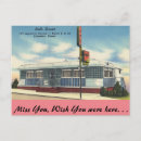 Search for bob postcards Vintage