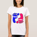 Search for pro life tshirts Foetus