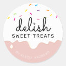 Search for handmade soap labels Candle