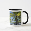 Search for national historical park mugs Scenic