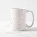 Search for meteor mugs Galaxy